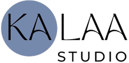 Kalaa Studio