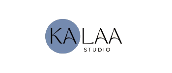 Kalaa Studio